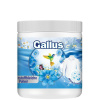 GALLUS Ostraňovač škvŕn bielidlo 600g (16)