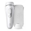 Braun SE PRO 5 MBIPL5