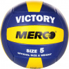 Merco Victory
