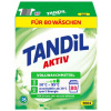 Tandil prací prášok na bielu bielizeň 5,2 kg