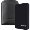 Intenso Drive 5TB, 6023513