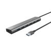 Trust Halyx 7 Port USB3.2 Hub 24967