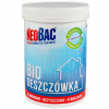 NeoBac Bio Dažďová nádrž na vodu 3 m3
