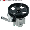 ENERGY Hydraulické čerpadlo, riadenie PW680146
