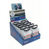 BOSCH Sada bitů Impact T30 25 mm, 25 ks, Tic Tac 2607002807