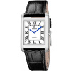 Festina Classics 20771/1