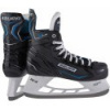 BAUER X-LP, SR 8