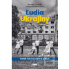 Ľudia Ukrajiny (Každý má… (Branislav Ondrášik)