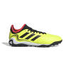 Pánske Turfy ADIDAS COPA SENSE.3 TF GZ1366 – Žltá