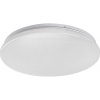 Rabalux Vendel stropné svietidlo 1x12 W biela 71104