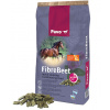 PAVO FibreBeet 15 kg