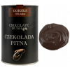CZEKOLADA horká na pitie 70% kakaa 200 g