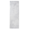 PODLOŽKA/ KARIMATKA NA JÓGU ECO RPET MAT MARBLE SHARP SHAPE