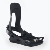 Dámske snowboardové viazanie K2 Clicker X HB black 11E1006/11