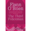 The Third Policeman - Flann O'Brien