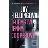Tajemství Jenny Cooperov… (Joy Fieldingová)