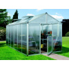 VITAVIA GARDEN skleník VITAVIA ZEUS 11900 PC 10+10 mm LG459
