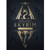 The Elder Scrolls V: Skyrim (Anniversary Edition)