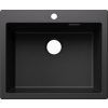 BLANCO PLEON 6 Colour Unit antracit (527773)
