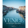 Venice - Philippe Sollers