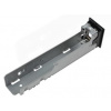 Dell BOSS S2 Cables for T550 Customer Kit (490-BHVX)