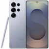 Samsung Galaxy S25 Ultra 5G 12GB/512GB Titanium Silverblue/Modrý titan SM-S938BZBGEUE