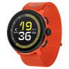 Suunto Run Coral Orange