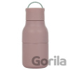 Skittle Active Bottle 250ml Pink - Lund London