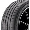 Bridgestone - Bridgestone POTENZA S005 235/35 R19 91Y