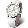 Vostok Europe VK64/515A524, Originálna distribúcia SK