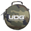 UDG Ultimate DIGI Headphone Bag - Camo