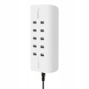 Belkin B2B139vf
