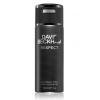 David Beckham Respect, Deosprej 150ml pre mužov