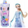 Disney Frozen Spin and Reveal bábika Elsa JBG59