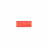 GoodRam USB kľúč Goodram UME3-0160O0R1 16 GB USB Type-A 3.2 Gen 1 (3.1 Gen 1) oranžový