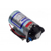 SHURFLO 8000-543-250 12 V DC, membránové čerpadlo