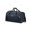 American Tourister SUMMERRIDE Cestovná taška 63cm Námornícka modrá