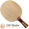 Drevo OSP Palatinus Virtuoso+ OSP - zvoľte veľkosť hlavy: L = 159x150 mm, OSP - vyberte typ držania: UTCan / Anatom