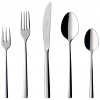 Príborová súprava Piemont, Set 30 ks – Villeroy & Boch