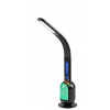 FIGEN LED stolná lampa 74230