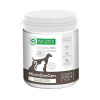 Natures P MicroZeoGen pes & cat calcium 250 g (Natures P MicroZeoGen pes & cat calcium 250 g)