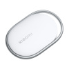 Xiaomi Tag 1-Pack