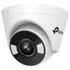 TP-Link VIGI C450(2.8mm) 5MPx, IP Kamera Turret, přísvit 30m