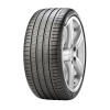Pirelli - Pirelli P-ZERO 305/30 R20 103Y