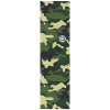 grip CORE SKATEBOARD GRIPTAPE Camo 9 x 33 inch