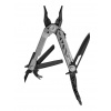 Multitool Gerber Center Drive Multi-Tool