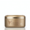 Wella SP Luxe Oil Keratin Restore Mask 400 ml