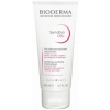 Bioderma Sensibio DS Moussant penivý gél 200 ml
