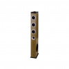 Trevi XT10A8WD Domáca audio veža 60 W Drevo (XT 10A8 BT wood)
