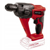Einhell Expert Plus TE-HD 18 Li